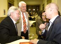 20080524assembleeadmdl029