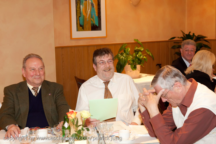 20090307admdl_assgen_005