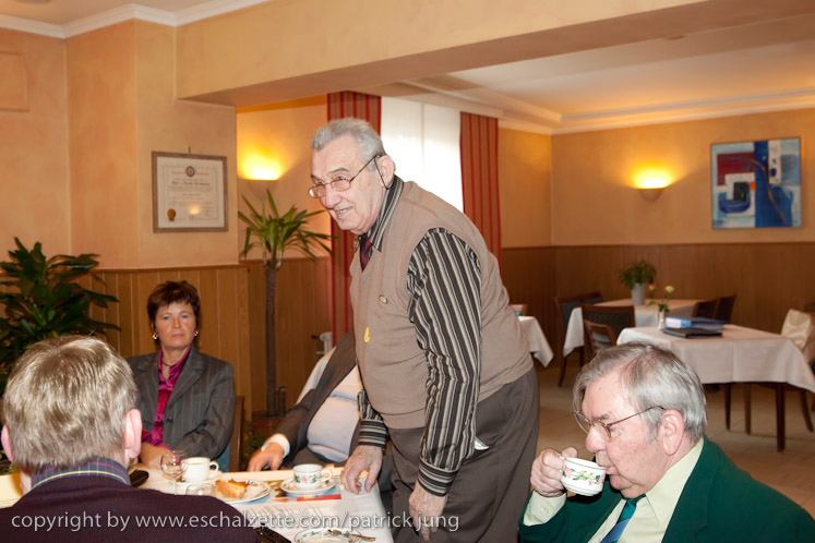 20090307admdl_assgen_006