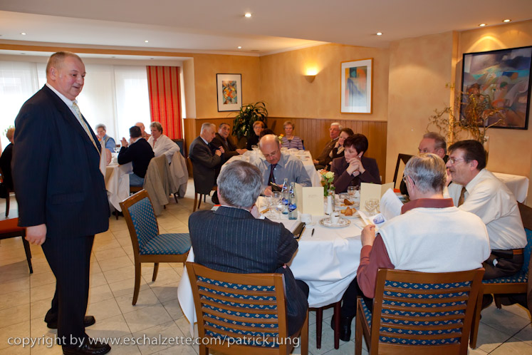 20090307admdl_assgen_008