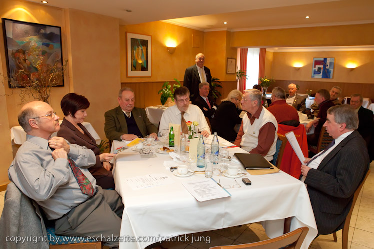 20090307admdl_assgen_009