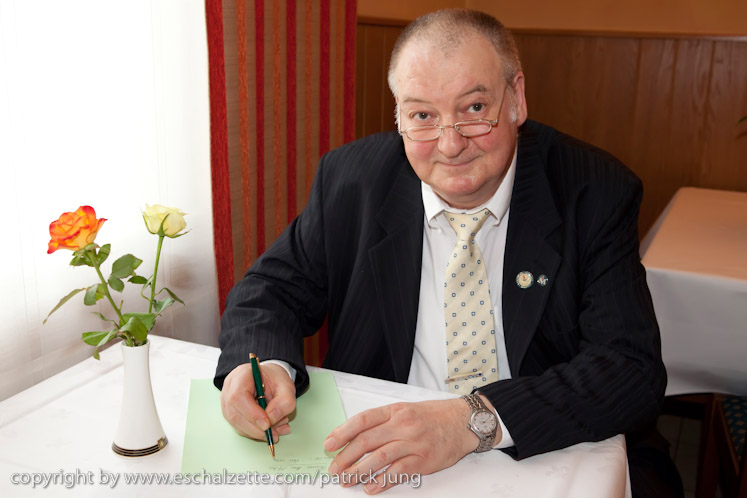 20090307admdl_assgen_012