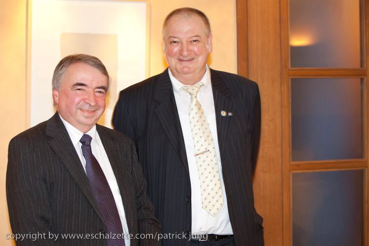 20090307admdl_assgen_014