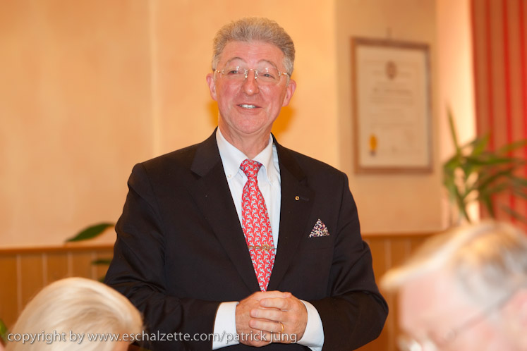 20090307admdl_assgen_015