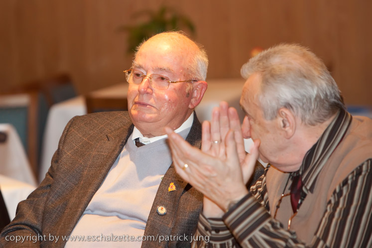 20090307admdl_assgen_016