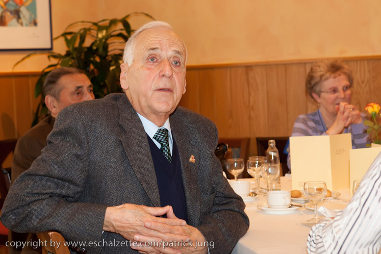 20090307admdl_assgen_017