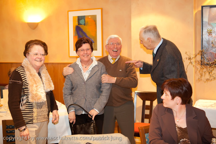 20090307admdl_assgen_020