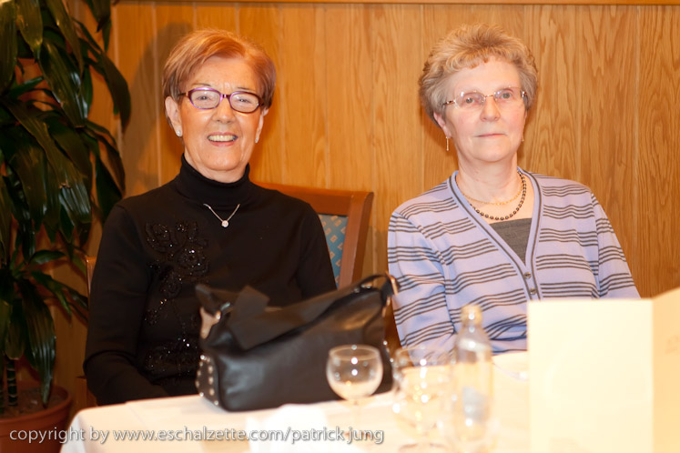 20090307admdl_assgen_021