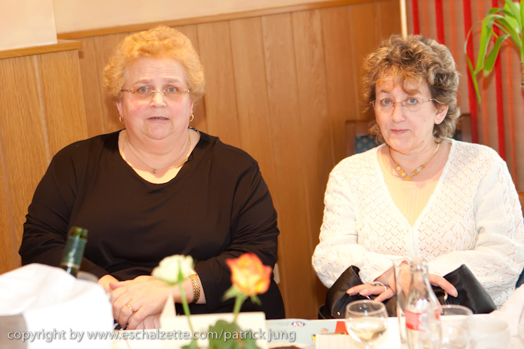 20090307admdl_assgen_023