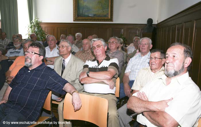 20080529trainIXbelval004