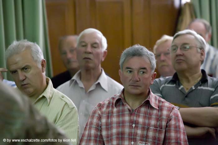 20080529trainIXbelval005