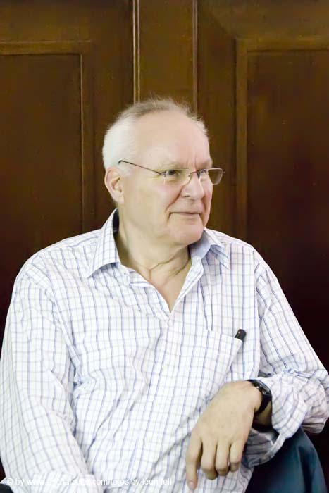 20080529trainIXbelval006