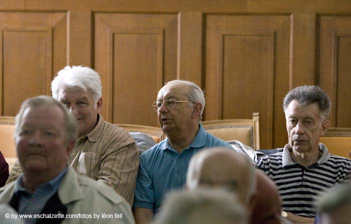 20080529trainIXbelval007