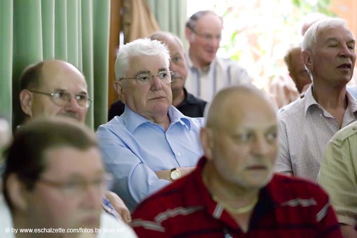 20080529trainIXbelval009