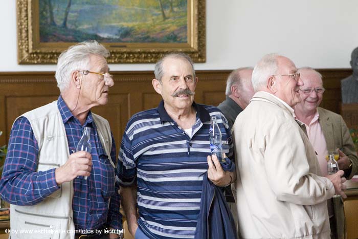 20080529trainIXbelval011