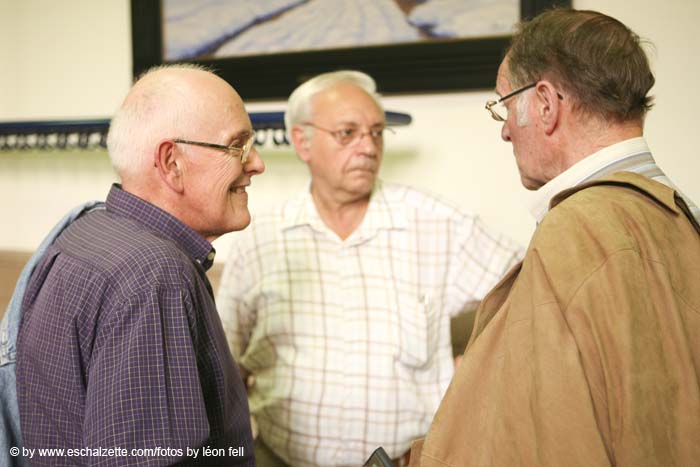 20080529trainIXbelval019