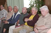 20080529trainIXbelval002