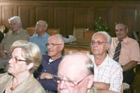 20080529trainIXbelval003