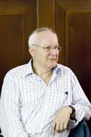 20080529trainIXbelval006