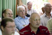 20080529trainIXbelval009