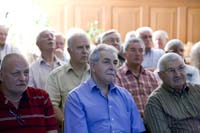 20080529trainIXbelval010