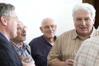 20080529trainIXbelval012