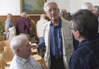 20080529trainIXbelval014