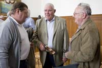 20080529trainIXbelval015