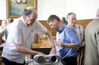 20080529trainIXbelval016