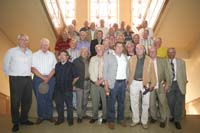 20080529trainIXbelval017