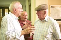 20080529trainIXbelval018