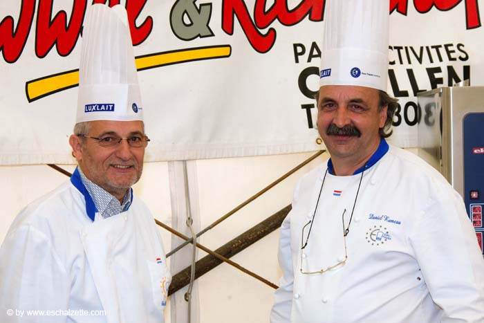 fetedelaviande20070915001