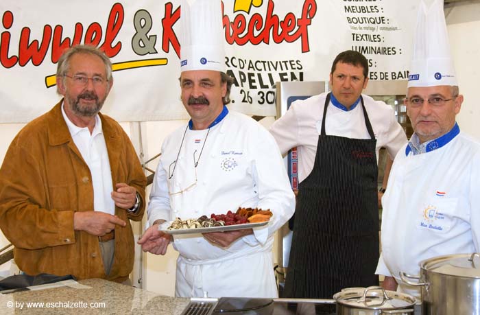 fetedelaviande20070915002