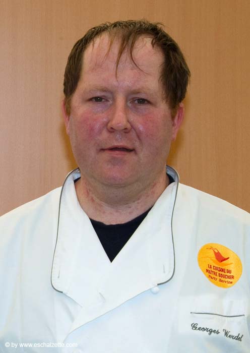 fetedelaviande20070915003