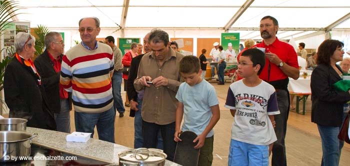 fetedelaviande20070915004