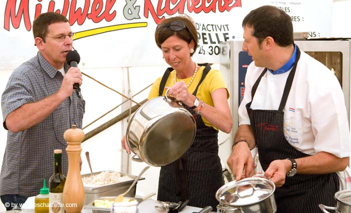 fetedelaviande20070915013