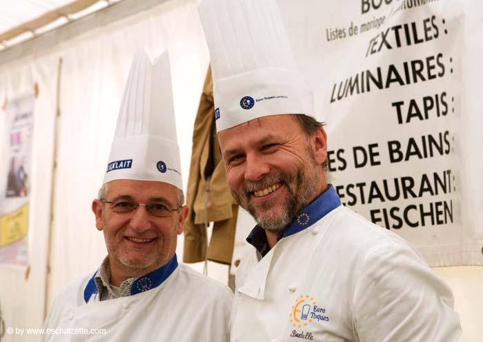 fetedelaviande20070915015