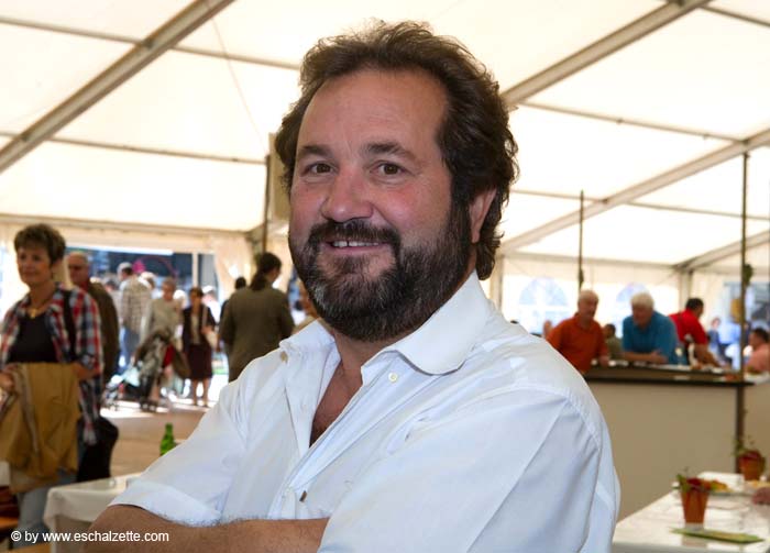 fetedelaviande20070915016