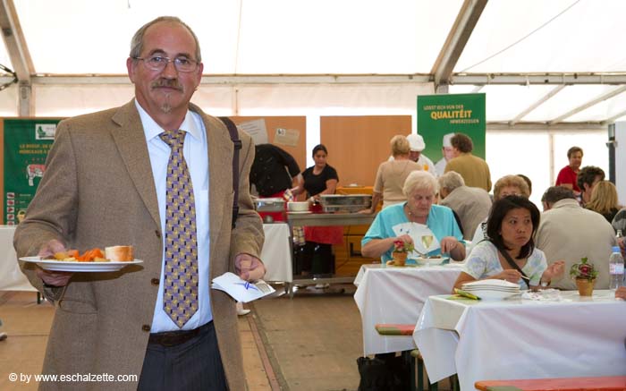 fetedelaviande20070915020