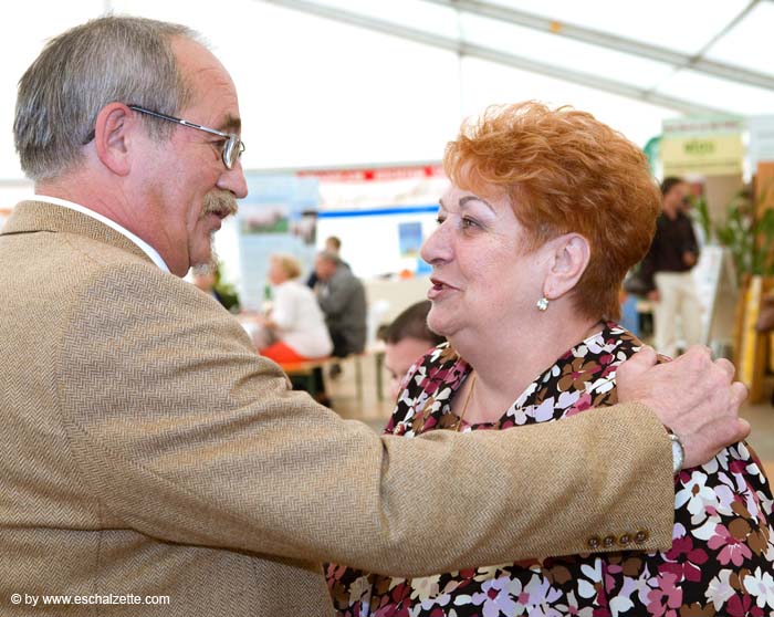 fetedelaviande20070915021