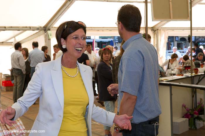 fetedelaviande20070915022