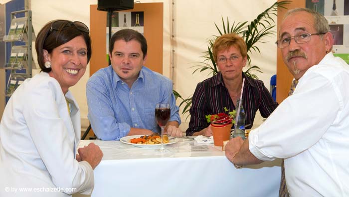 fetedelaviande20070915023