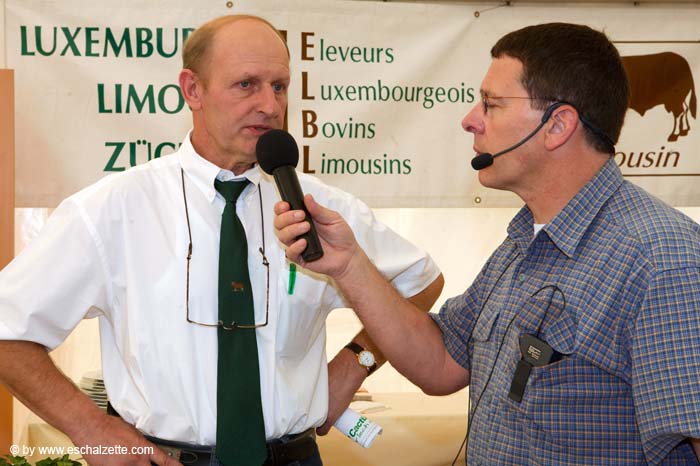 fetedelaviande20070915025