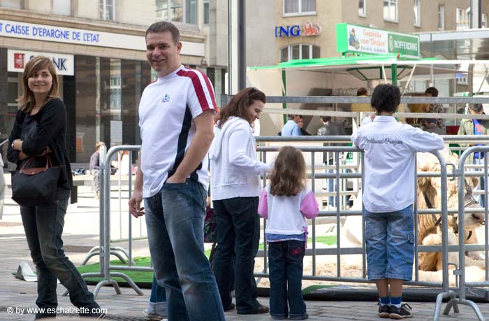 fetedelaviande20070915029