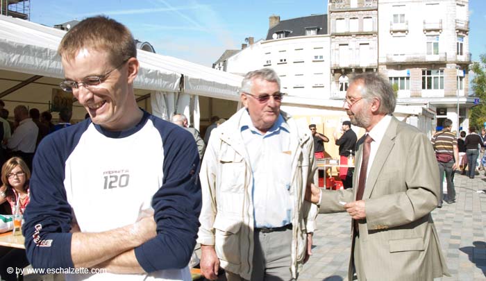 fetedelaviande20070915038