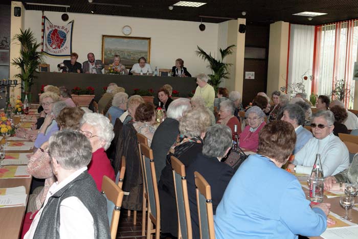 amiperasassgen200604002