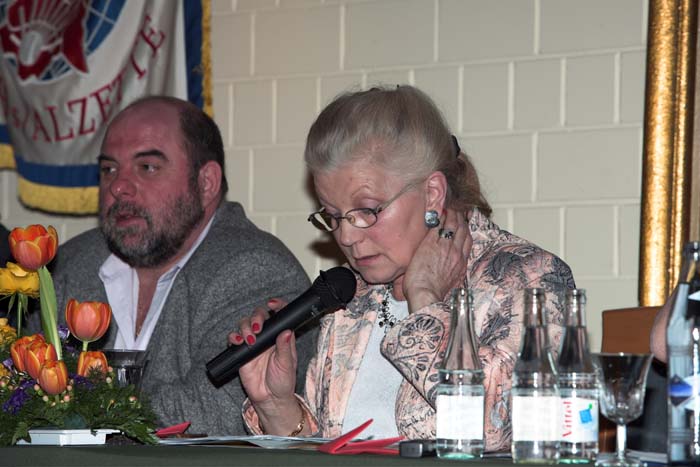 amiperasassgen200604004