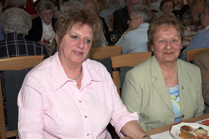 amiperasassgen200604005