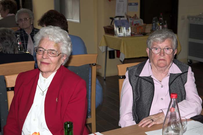 amiperasassgen200604006