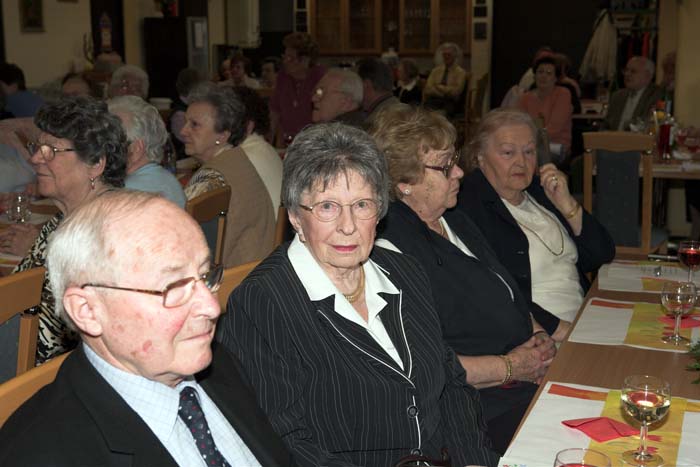 amiperasassgen200604009